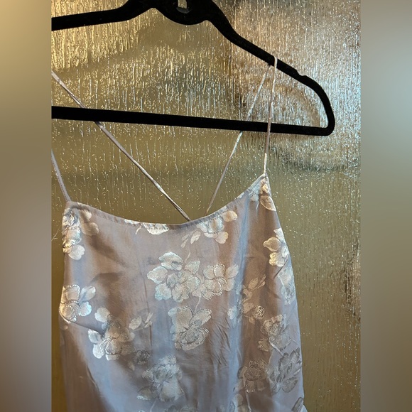 Brand NWOT, never worn, just hung in closet and then transferred to storage bin! - Picture 11 of 14